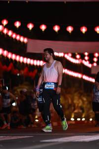 BIB: 
                            <button type="button" onclick="openModal(23418998)" class="btn btn-primary btn-sm float-right btn-popup" data-toggle="modal" data-target=".modal-high-quality">
                        <i class="fas fa-shopping-cart"></i> Add to Cart
                    </button>
                                            <button type="button" onclick="isThisMe(23418998, true)" class="btn btn-success btn-sm float-right btn-popup btn-isme hidden" data-toggle="tooltip" data-placement="bottom" title="นี่คือรูปของคุณใช่ไหม คลิกที่นี่เพื่อเอาเข้าอัลบั้ม">
                        <i class="fas fa-plus"></i> Add to album
                    </button>
                    <button type="button" onclick="isThisMe(23418998, false)" class="btn btn-warning btn-sm float-right btn-popup btn-isnotme hidden">
                        <i class="fas fa-ban"></i> Remove from album
                    </button>